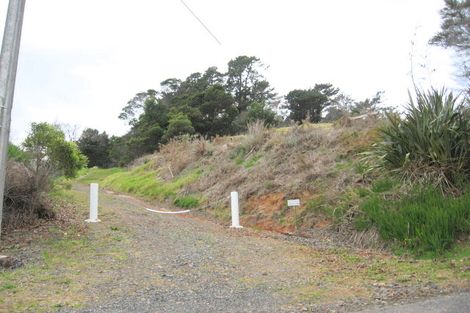 Photo of property in 210 Hauraki Terrace, Thames, 3500