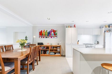 Photo of property in 36 Parkside Drive, Orewa, 0931