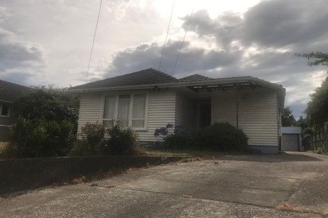 Photo of property in 42 Hollyford Avenue, Bryndwr, Christchurch, 8053