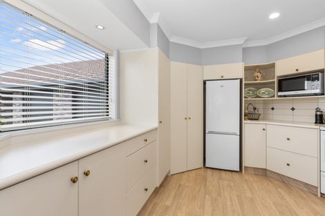 Photo of property in Tasman Village, 73/2 Seales Road, Morrinsville, 3374