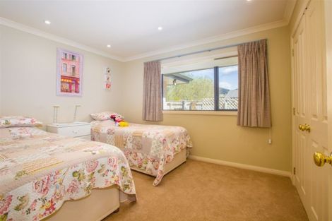 Photo of property in 16 Park Drive, Richmond, 7020