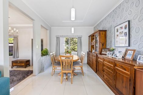 Photo of property in 990 Te Kawa Road, Te Kawa, Te Awamutu, 3873