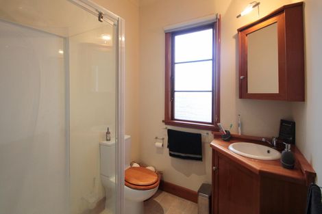 Photo of property in 7 Rother Street, Oamaru, 9400