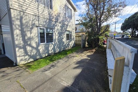 Photo of property in 8/31 Tennyson Street, Petone, Lower Hutt, 5012