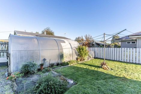 Photo of property in 1 Queen Street, Otautau, 9610
