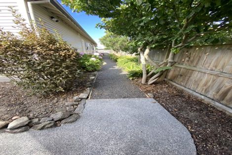 Photo of property in 452 Manchester Street, St Albans, Christchurch, 8014