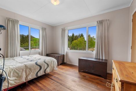Photo of property in 286 Totara Road, Ngakuru, Rotorua, 3077