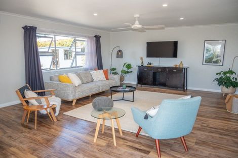 Photo of property in 216 State Highway 10, Coopers Beach, 0420