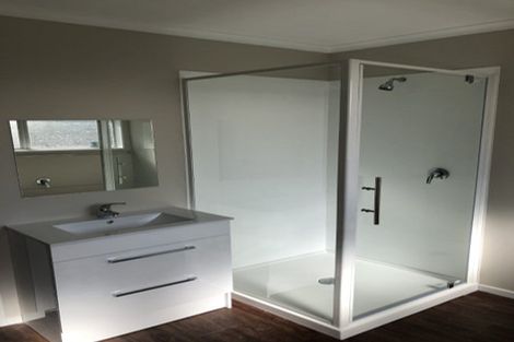 Photo of property in 1 Walters Street, Avalon, Lower Hutt, 5011