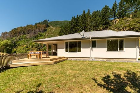 Photo of property in 412 Brook Street, The Brook, Nelson, 7010