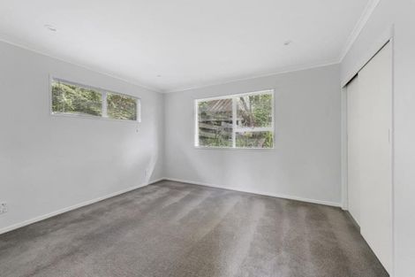 Photo of property in 7 Duncraig Street, Silverstream, Upper Hutt, 5019