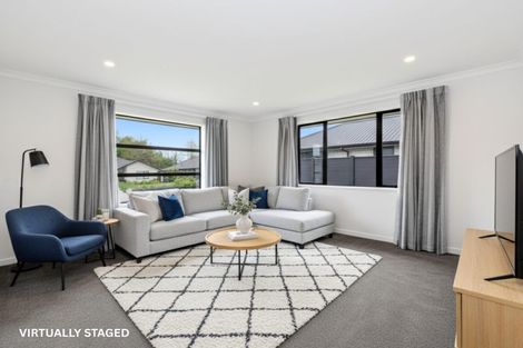 Photo of property in 6 Hinerangi Drive, Matamata, 3400