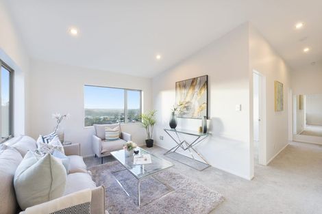 Photo of property in 2 Dhaka Lane, Ranui, Auckland, 0612