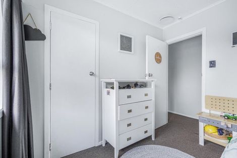 Photo of property in 8 Smart Place, Fairview Downs, Hamilton, 3214