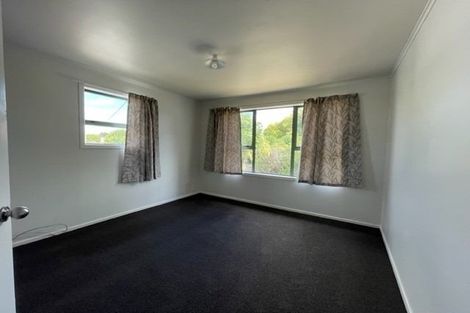 Photo of property in 2/73a Russell Road, Manurewa, Auckland, 2102