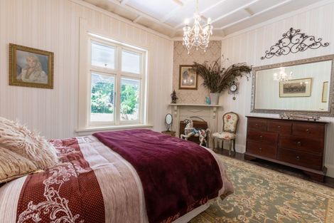 Photo of property in 112 Donghi Road, Ormondville, Dannevirke, 4977