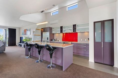 Photo of property in 114 Te Pamahue Drive, Whangamata, 3620