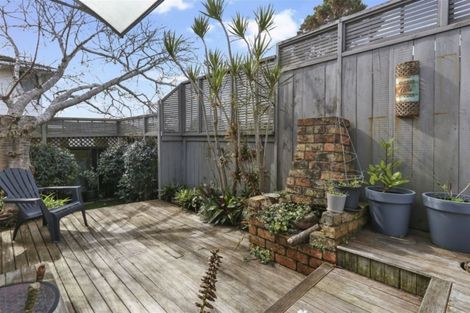 Photo of property in 1/21 Drake Street, Howick, Auckland, 2014