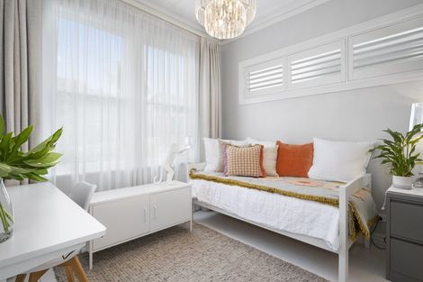 Photo of property in 7 Lothian Street, Maori Hill, Dunedin, 9010