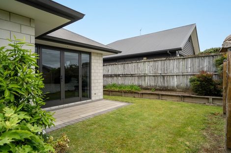 Photo of property in 1 Cotter Place, Cambridge, 3434