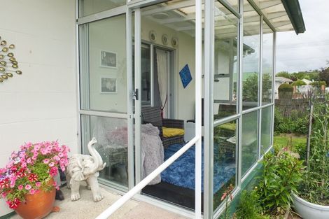 Photo of property in 36 Taward Street, Oamaru North, Oamaru, 9400