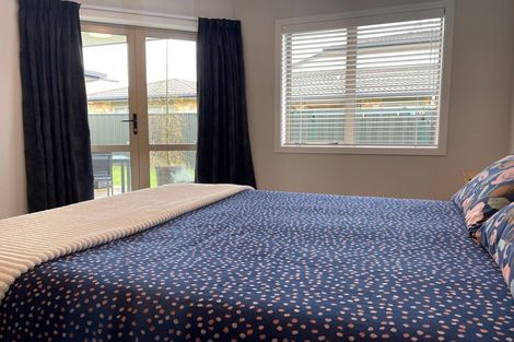 Photo of property in 18/64 Kawaha Point Road, Kawaha Point, Rotorua, 3010