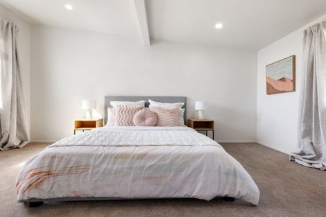 Photo of property in 31 Saint Andrews Terrace, St Andrews, Hamilton, 3200