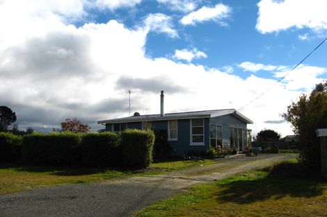 Photo of property in 54 Lincoln Street, Hampden, 9410