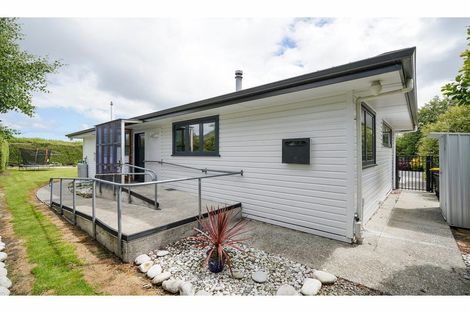 Photo of property in 29 Wye Street, Newfield, Invercargill, 9812