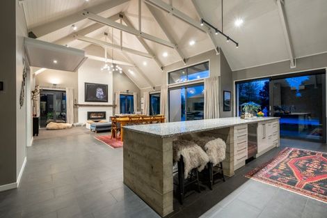 Photo of property in 791a Bruntwood Road, Tamahere, Hamilton, 3283