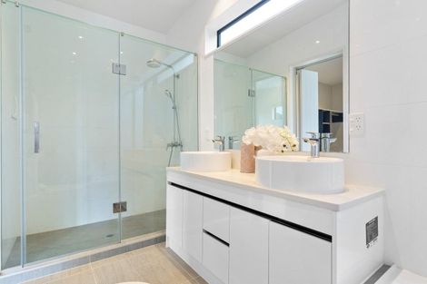 Photo of property in 36 Matahae Drive, Flat Bush, Auckland, 2019