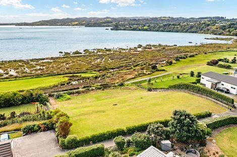 Photo of property in 11 Serenity Place, Parua Bay, 0174