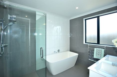 Photo of property in 10 Colt Place, Wigram, Christchurch, 8025