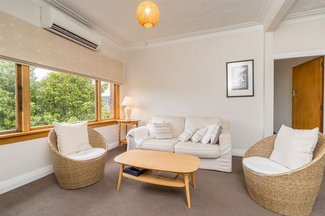 Photo of property in 29 Cannington Road, Maori Hill, Dunedin, 9010