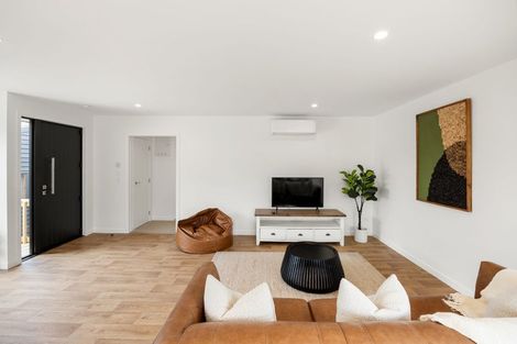 Photo of property in 19a Seifert Street, Forest Lake, Hamilton, 3200