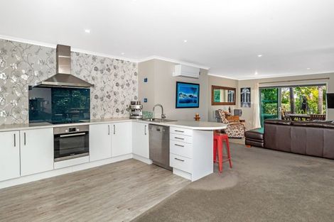 Photo of property in 122 Fortescue Street, Mahia, Nuhaka, 4198