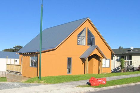 Photo of property in 41 Athol Place, Algies Bay, Warkworth, 0920