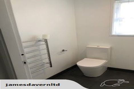 Photo of property in 7 Kotuku Street, Te Atatu Peninsula, Auckland, 0610