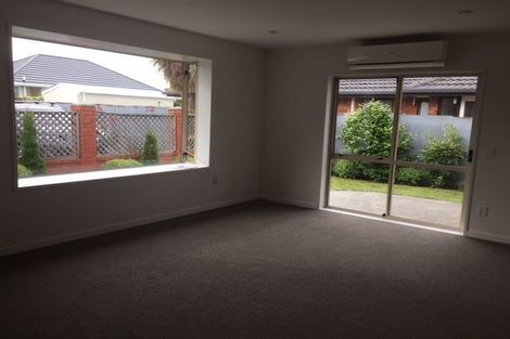 Photo of property in 1/28 Tintern Avenue, Avonhead, Christchurch, 8042