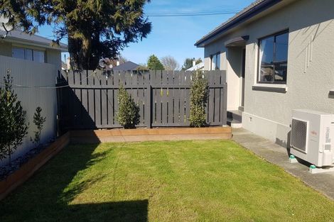 Photo of property in 118 Bay Road, Grasmere, Invercargill, 9810