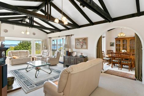 Photo of property in 60 Harvey Street, Waipahihi, Taupo, 3330