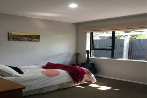 Photo of property in 42a Ward Street, Addington, Christchurch, 8024