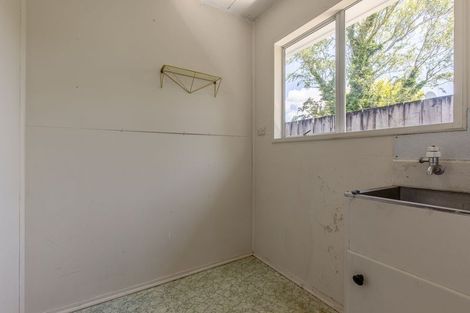 Photo of property in 31a Tongariro Road, Turangi, 3334