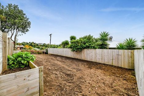 Photo of property in 76 South Road, Blagdon, New Plymouth, 4310