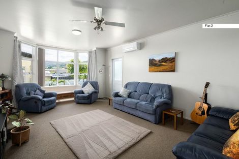 Photo of property in 507 Parawai Road, Thames, 3500