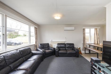 Photo of property in 11 Denbigh Place, Awapuni, Palmerston North, 4412