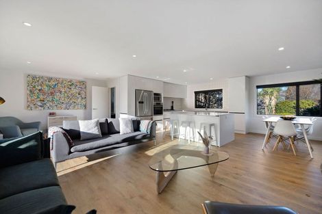 Photo of property in 67 Devon Street, Arrowtown, 9302