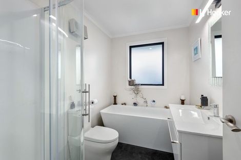 Photo of property in 14 Owhiro Avenue, Mosgiel, 9024