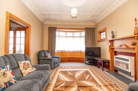 Photo of property in 23 Morris Street, Hokowhitu, Palmerston North, 4410