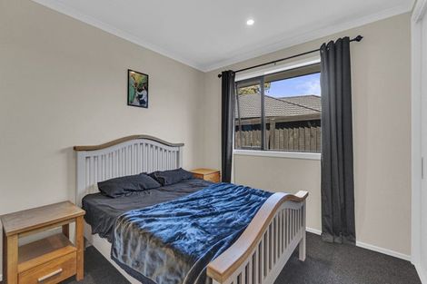 Photo of property in 22 John Raven Lane, Woodend, 7610